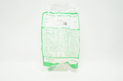 Vyaire 5220 Vital Signs Infant Face Mask Size 2